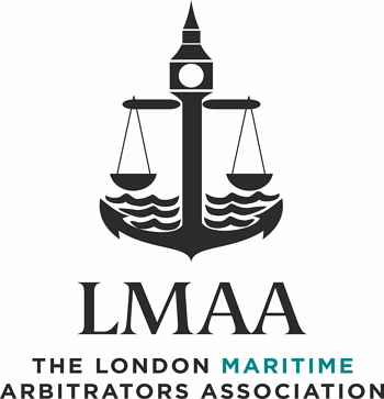 The London Maritime Arbitrators Association