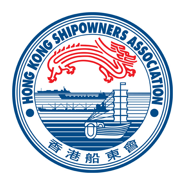 The Hong Kong Shipowners Association