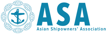 亞洲船東協會