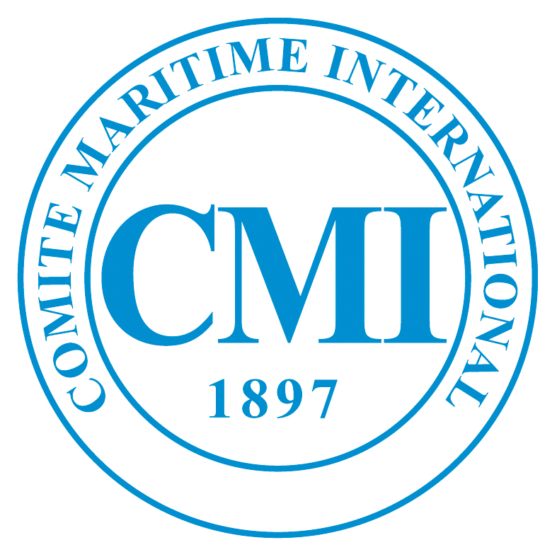 Comité Maritime Internation