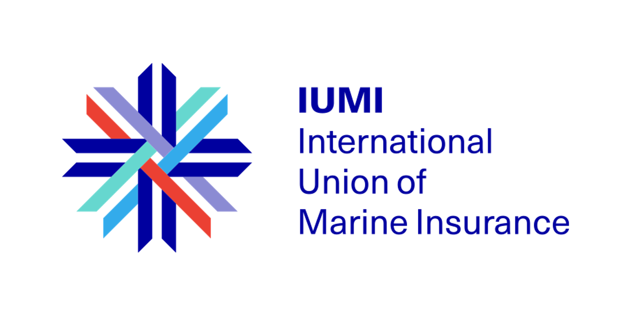 Iumi Hong Kong Maritime Week