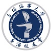 上海海事大學香港校友會