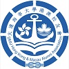 大連海事大學港澳校友會