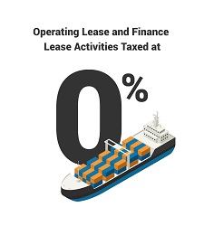 social Media Post #6