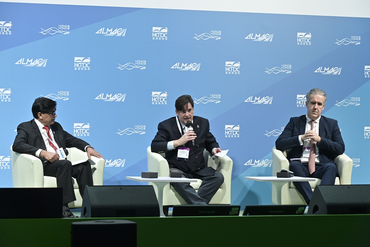 social Media Post #3